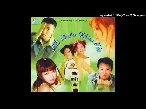 Mãi mong chờ (Lỡ hẹn - Shuǎng yuē - 爽约) - Quang Vinh