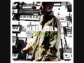 Black Milk - Long Story Short 