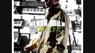 Black Milk - Long Story Short