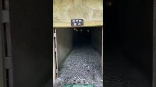 ドラクエ感なお寺