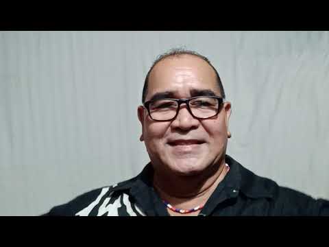 TAJUK LAGU( SUMANDAK MANTAD SUNSURON )