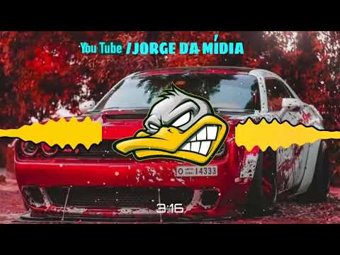 MELHOR ELETRO FUNK // 2020 & 2021 ((COM GRAVE))