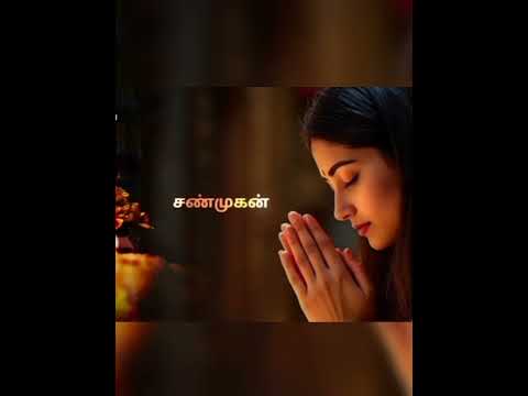 kanthanavan kumaranavan pazhanimalai vellanavan
