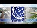 Introduction to Sewer Equipment, the innovator of the patented HydroDrive system.  www.dawsonis.com (303) 632-8236.