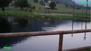 La Canzone Dell&#39;Acqua - Eugenio Finardi - Non Giudicare Gli Altri... e... Cerca Invece Di Capire!...