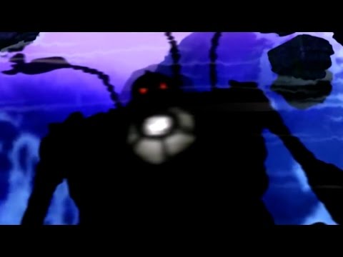 24 Hours #5 | Hightosis