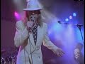 Long John Baldry - Shake That Thang (Music Video 1991)