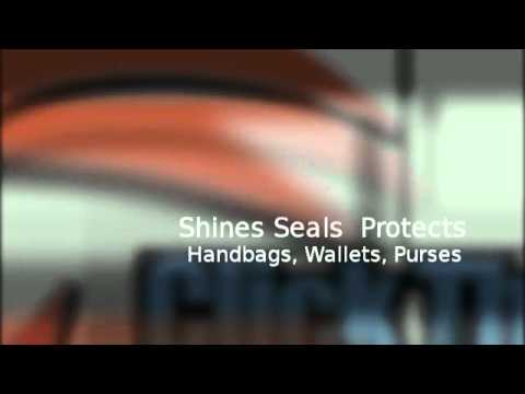 comment nettoyer myth cloth