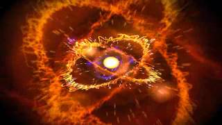 Devourment-incitement to mass murder