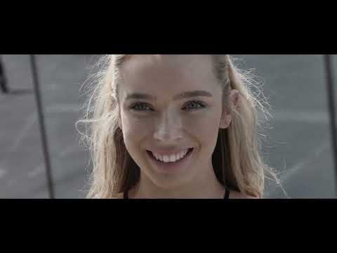 Last Night Francesca St. Martin (Giuliano Di Sanzo & Mark Donato Rework) (Official Video)