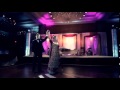 Perfect Muslim Wedding Montage Happy
