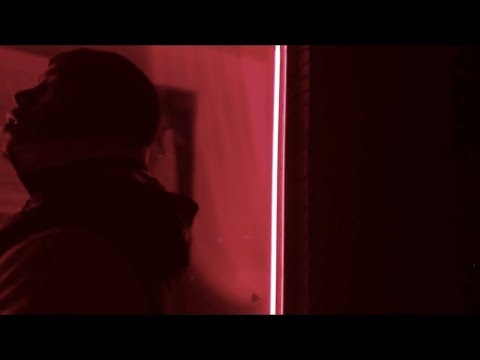 Rizzie Redd - New Skiizer (Skiimix) Watch in HD- Shot by HosoFilms 4k