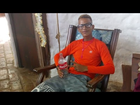 MC NIDO MC APOLO GILVAN DO BRAGA ANIVERSÁRIO DO MELHOR JOGADOR DO GRUSZEIRO DO AUTO DA FELICIDADE