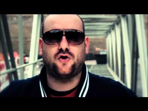 MaxiB - Credo [Venom Remake]