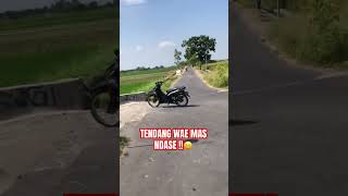 Download lagu INI PARAH NI HAHAHA mp3 Download lagu INI PARAH NI HAHAHA mp3