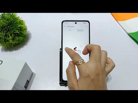 How to change massage tone in oppo reno 10 ,10 pro | oppo reno 10 pro plus message ringtone