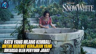 Download lagu NEWEST MOVIE SNOW WHITE (2025) I NOSTALGIA SNOW WHITE FINDING HER TRUE LOVE mp3