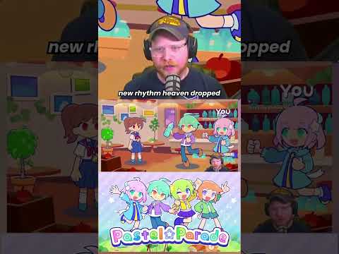 Video cover