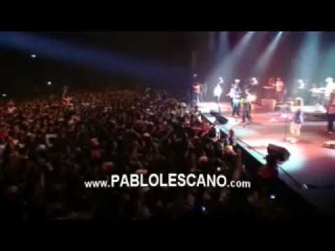 DAMAS GRATIS - Fidel Nadal - yo tengo una flor.mp4