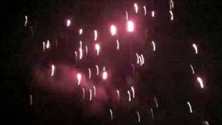 New! Ryan Pugal Official Spotlight Music Video