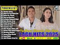 Lagu Minang Terbaru 2025 Paling Enak Didengar Tiktok Saat Ini Album Minang Bikin Baper