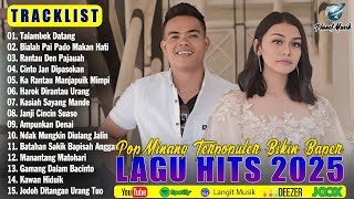 Download lagu Lagu Minang Terbaru 2025 Paling Enak Didengar Tiktok Saat Ini - Album Minang Bikin Baper mp3 Download lagu Lagu Minang Terbaru 2025 Paling Enak Didengar Tiktok Saat Ini - Album Minang Bikin Baper mp3