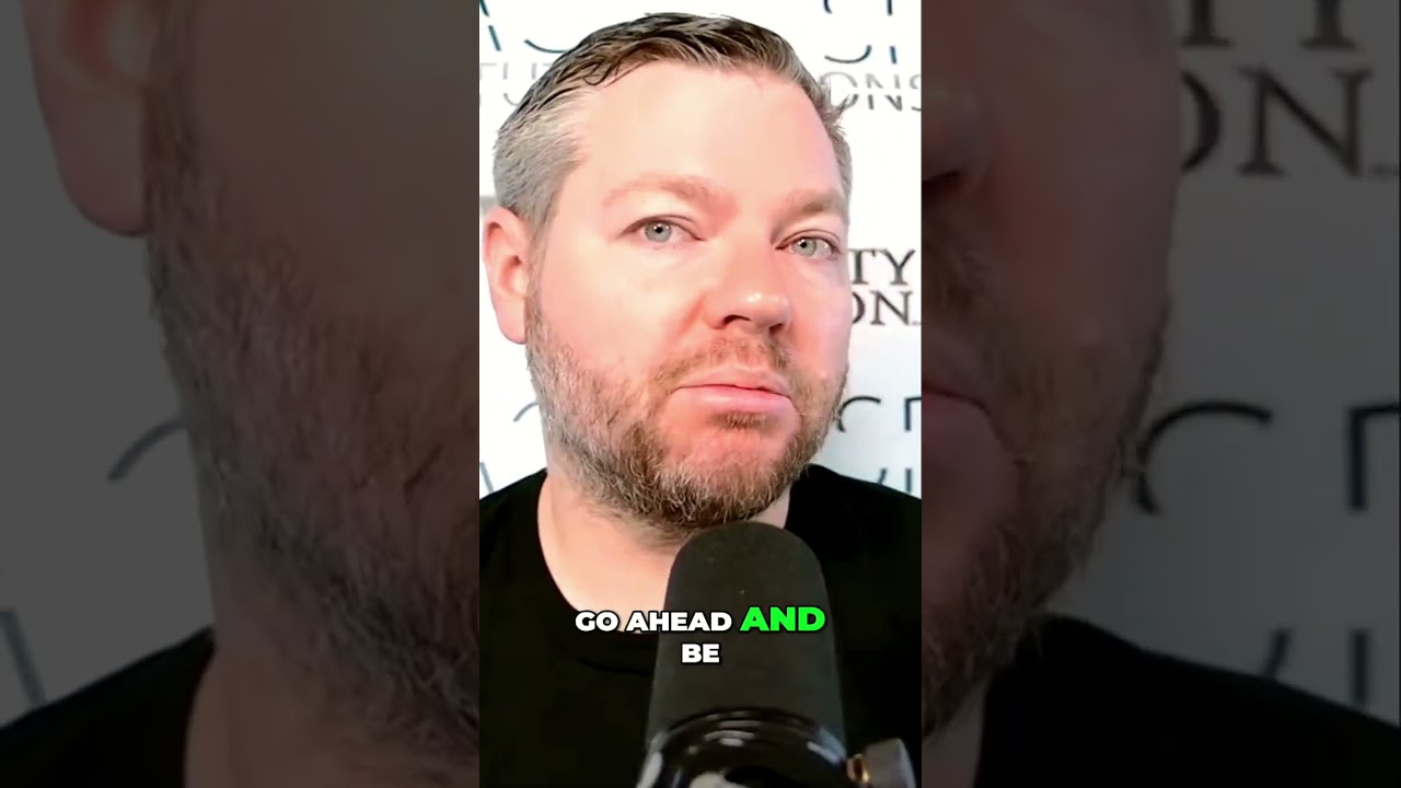 Disability Hearing CHEAT CODE: Win Your Case!