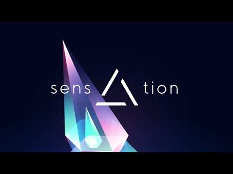 Notion - Shook feat. Freddie Martin