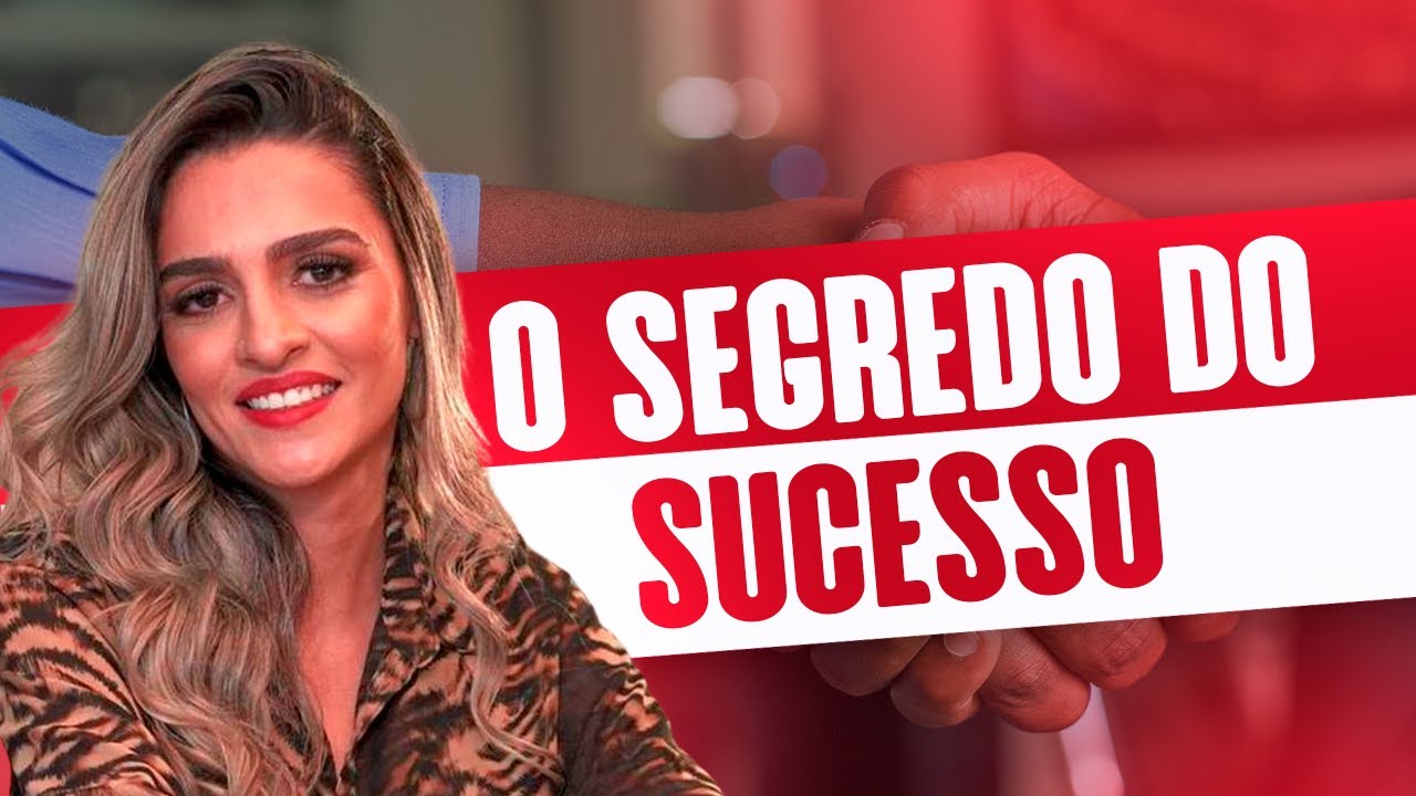 Como responder as perguntas na entrevista? | Carolina Martins