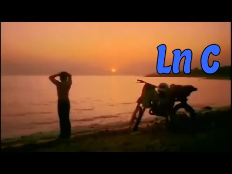 Βλάσης Μπονάτσος - Ο βρώμικος αέρας (Η στροφή 1982)