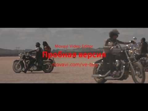 yelawolf x Fefe Dobson