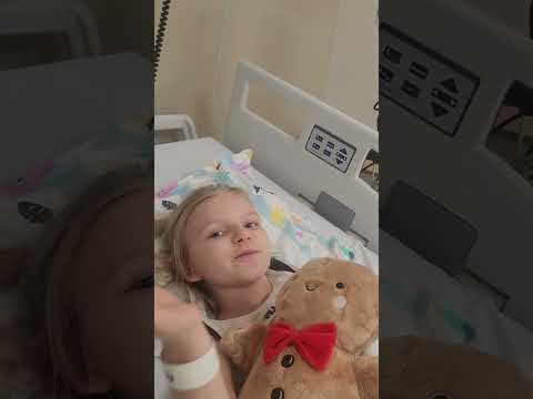 Obrazek poglądowy filmu YouTube