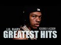 Lil Baby Greatest Hits Feat Future Young Thug Rich Homie Quan MIXTAPE NEW 2025