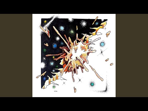 Stonecode - Thesagas
