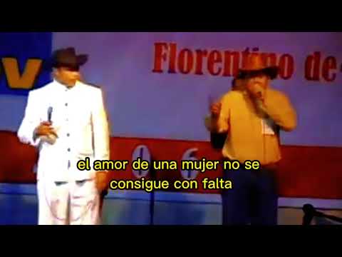 EL MANDIGA(+) VS. MOROTURO  #CONTRAPUNTEO ENTRE #PADROTES #RESMASTERIZADO