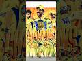 CSK Won IPL 2023 Ipl2023 Jadeja Msdhoni Csk Shorts