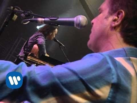 Videoclip de Reina de corazones (Acústico) — Los Secretos