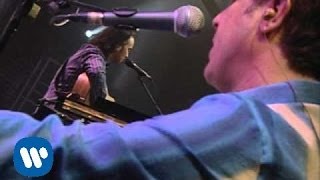 LOS SECRETOS - Reina De Corazones (acustico) video