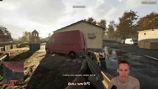 🔥 WARDOGS - Le LANCEMENT ! Rejoins l'escouade !