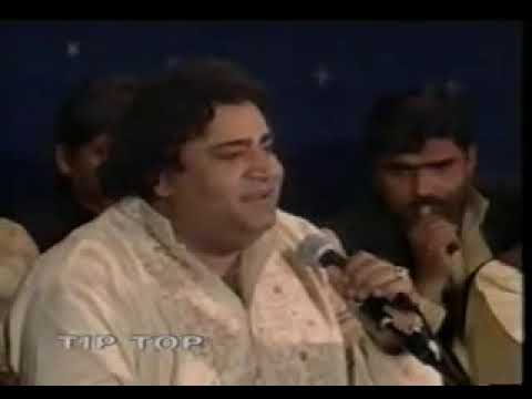 Dekhna Mai Botal Vich Odi Tasveer  Nu #HartRicord #Viral