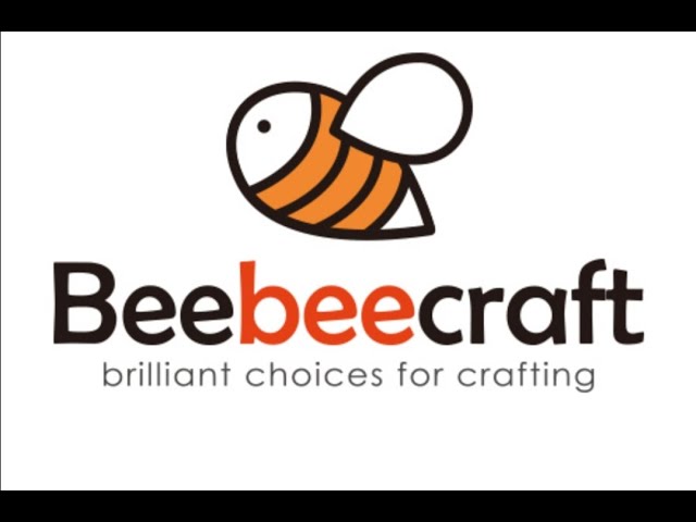 Vídeo relacionado con Beebeecraft 1 Caja 20 uds. Anillos de Enlace de 40mm Chapados En Plata de Ley Lisos Marcos Circulares de Un Solo Bucle Llavero Conector de Eslabones Cerrados Anillos para Pulsera Collar Fabricación