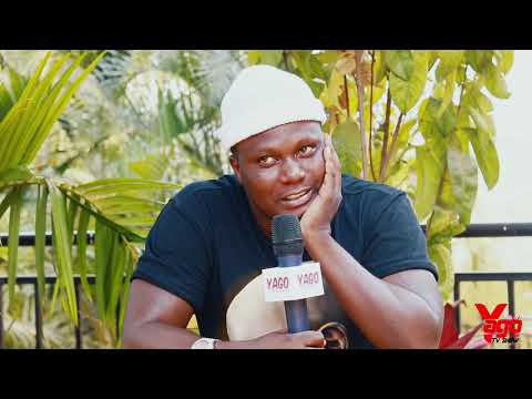 Ego Baba😂😂/Humble Jizzo kuri Phone yemeje iby'urugendo rwa Mico kuri moto//Mico Asubije Kayirebwa