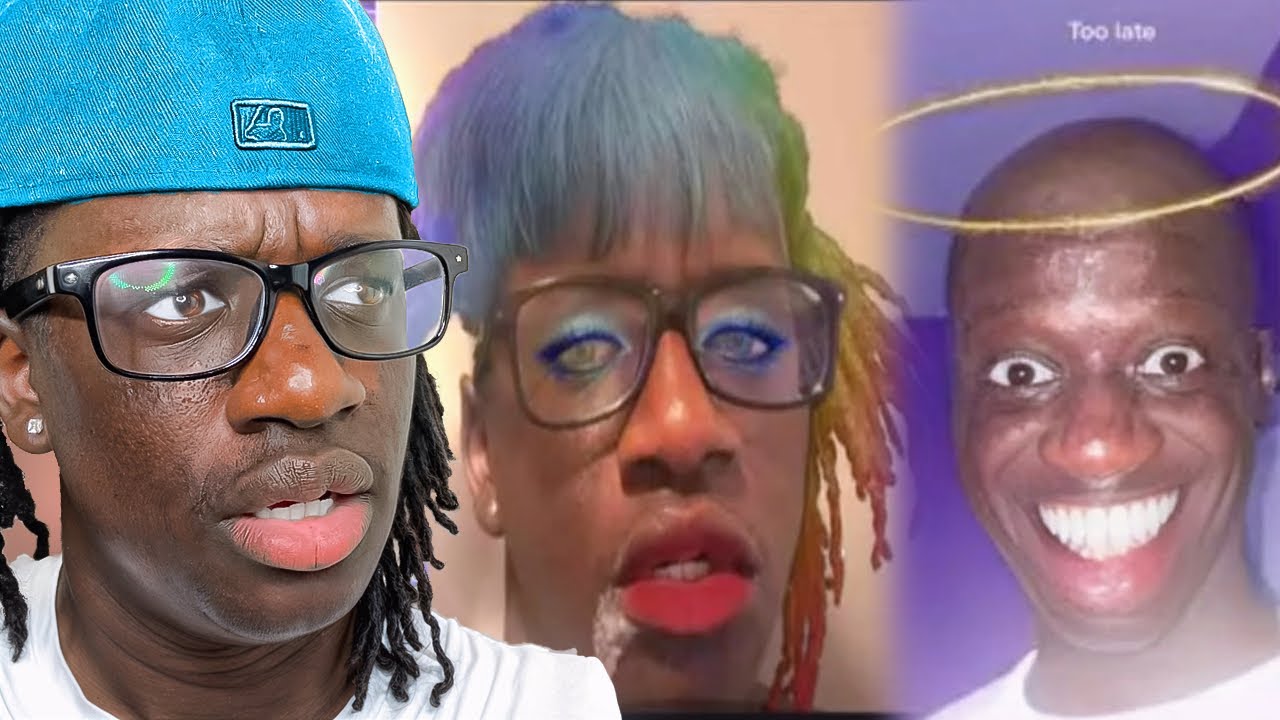 Rating My Viewers Horrific Wallpapers…