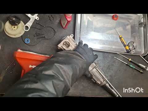 HILTI TE56 - Image 2