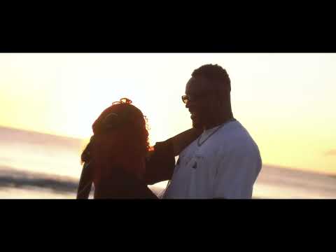 Prince Stave - Vanessa (Official Video)