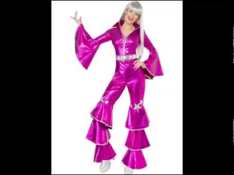 BO DONALDSON & THE HEYWOODS WHO DO YOU THINK YOU ARE