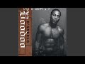 Untitled How Does It Feel by D'Angelo