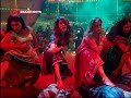 Oo Antava Mava Song Whatsapp Status Puspha Song Shorts