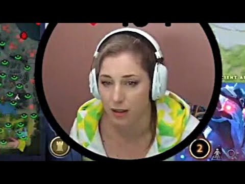 Sheever on Not Invited to DPC 2023 - "I thought I was good at my Job"