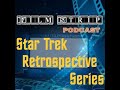 367 Star Trek The Motion Picture 1979